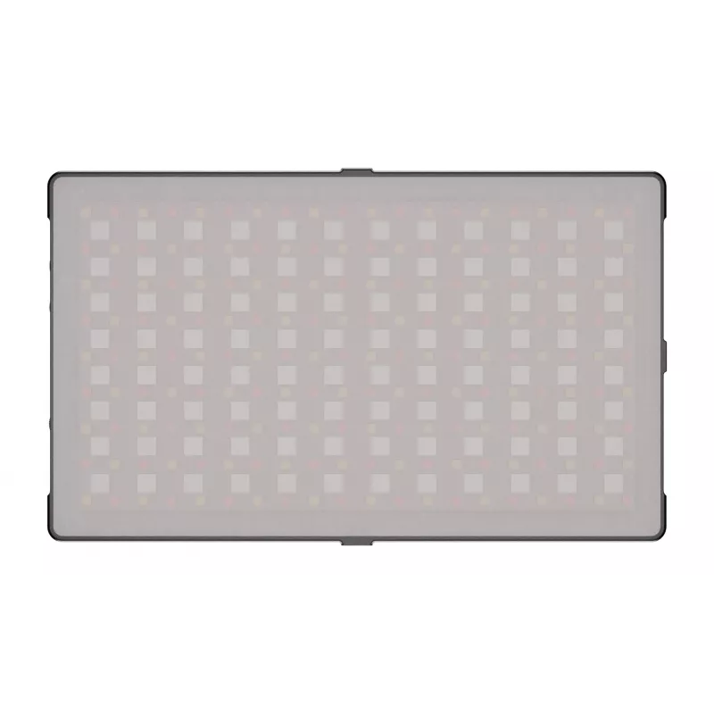 Newell LED RGB-W Rangha Max Light