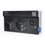 Newell Arya RGB 40W LED-paneellamp