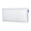 Newell Arya RGB 40W LED-paneellamp