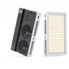 Newell Arya RGB 40W LED-paneellamp