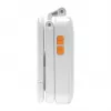 Camrock Live Stream LED-paneellamp met smartphonehouder