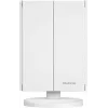 Humanas HS-ML04 LED-make-upspiegel met verlichting - wit