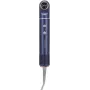 Humanas AirTouch HD-AT02 haardroger paars