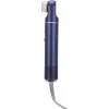 Humanas AirTouch HD-AT02 haardroger paars