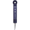 Humanas AirTouch HD-AT02 haardroger paars