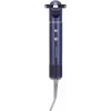 Humanas AirTouch HD-AT02 haardroger paars