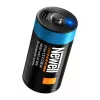 Newell C/R14 USB-C accu 4000 mAh 2-pack blister