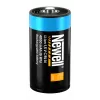 Newell C/R14 USB-C accu 4000 mAh 2-pack blister