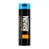Newell 21700 USB-C 5000 mAh accu Li-Ion oplaadbaar (2-pack, blister)