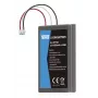 Newell vervangende accu LIP1708 voor Sony PlayStation 5 DualSense-controller