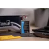 Newell vervangende accu LIP1708 voor Sony PlayStation 5 DualSense-controller