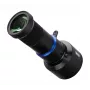 Newell Perseo-33 Bowens Mount fresnel-lens spotlight-opzetstuk 10-40°