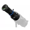 Newell Perseo-33 Bowens Mount fresnel-lens spotlight-opzetstuk 10-40°