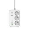 Newell Power Office WiFi PD 30W stekkerdoos