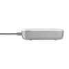 Newell Power Office WiFi PD 30W stekkerdoos