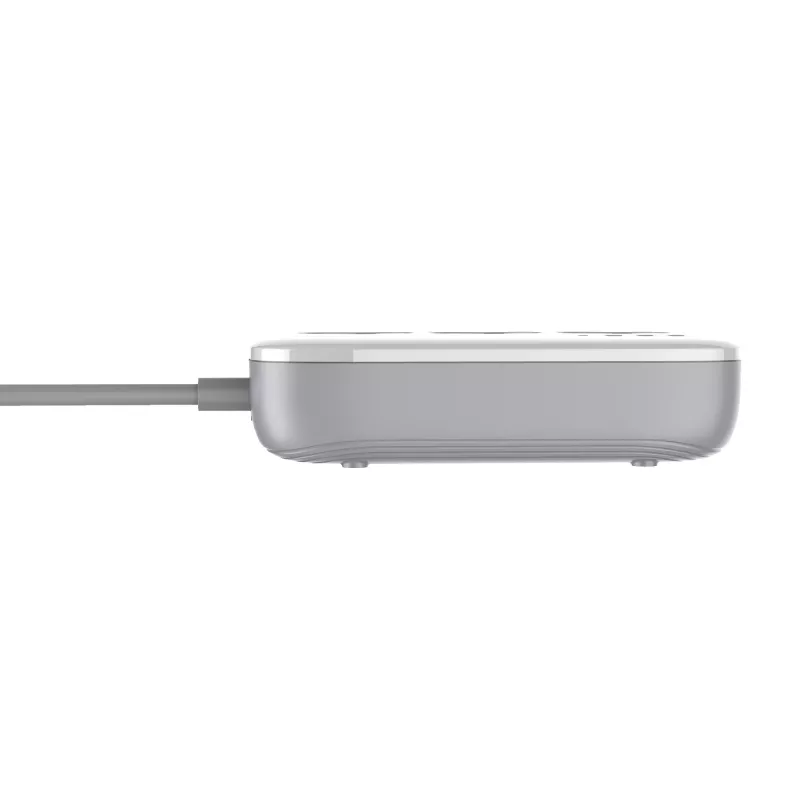 Newell Power Office WiFi PD 30W stekkerdoos