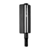 LAMPA LED Newell RGB Dewi 50 RGB LED-paneel