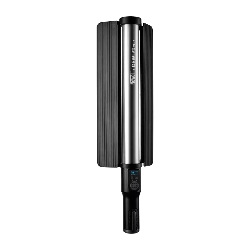 LAMPA LED Newell RGB Dewi 50 RGB LED-paneel