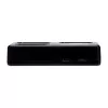Newell TT-USB-C driekanaals acculader voor Sony NP-FZ100