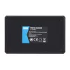 Newell TT-USB-C driekanaals lader voor Sony NP-FW50 accu's