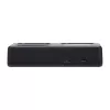 Newell TT-USB-C driekanaals lader voor Canon LP-E6 accu's