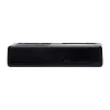 Newell TT-USB-C driekanaals lader voor Nikon EN-EL15-accu's
