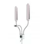 Newell Isztar LED-lamp