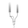 Newell Isztar LED-lamp
