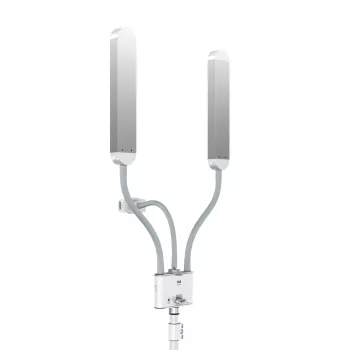Newell Isztar LED-lamp