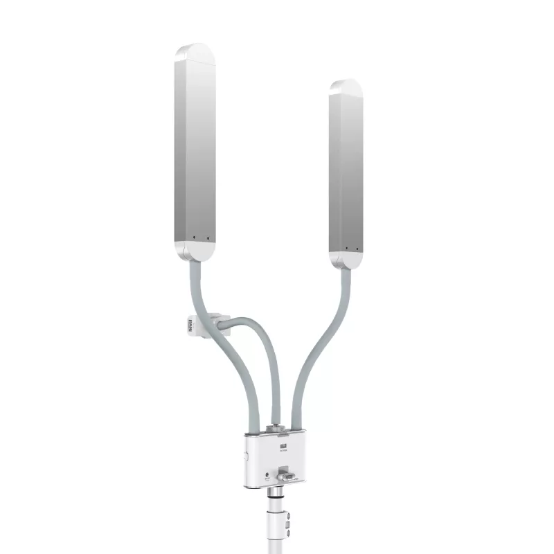 Newell Isztar LED-lamp