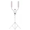 Newell Isztar LED-lamp