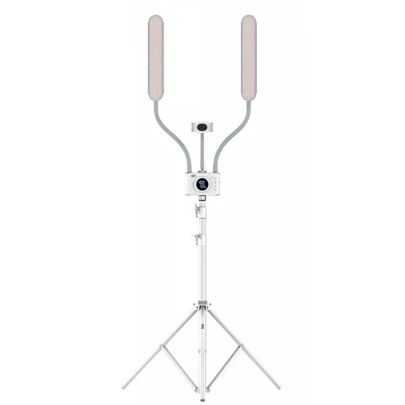 Newell Isztar LED-lamp