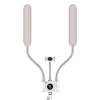 Newell Isztar LED-lamp