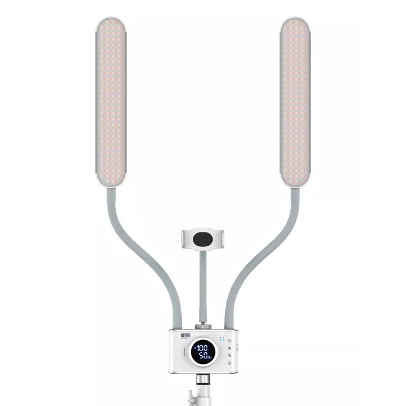 Newell Isztar LED-lamp