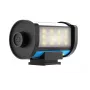 Newell MiniReels RGB LED-lamp