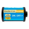 Newell MiniReels RGB LED-lamp