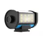 Newell RGB MiniReels LED-lamp