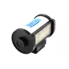 Newell RGB MiniReels LED-lamp