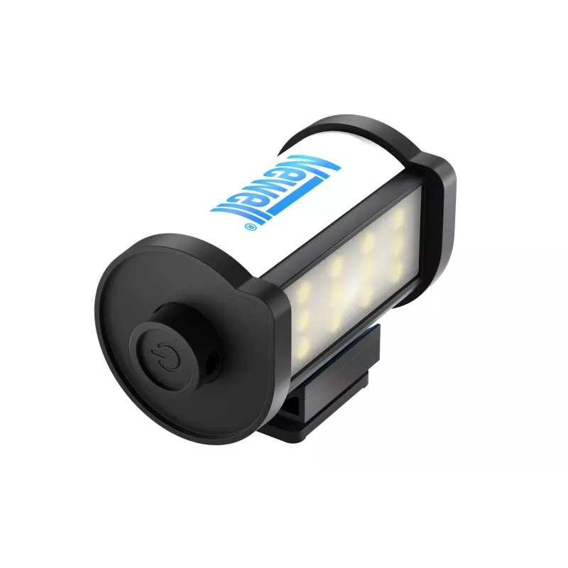 Newell RGB MiniReels LED-lamp