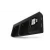 Newell Dual-Channel USB-C oplader DL-USB-C en 2x NP-F770 accu's voor Sony
