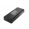 Newell Dual-Channel USB-C oplader DL-USB-C en 2x NP-F770 accu's voor Sony