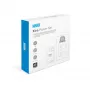 Newell DL-USB-C tweekanaals lader en NP-FW50 accu-set voor Sony