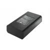 Newell DL-USB-C tweekanaals lader en NP-FW50 accu-set voor Sony