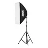 Newell Sparkle LED-verlichtingsset voor productfotografie
