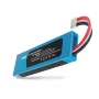Newell vervangende accu MY-JMF310SL voor JBL Flip 4