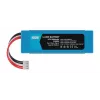 Newell vervangende accu MY-JMF310SL voor JBL Flip 4