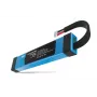 Newell vervangende accu MY-JMX100SL voor JBL Xtreme