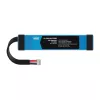 Newell vervangende accu MY-JMX100SL voor JBL Xtreme