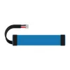 Newell vervangende accu MY-JMX100SL voor JBL Xtreme