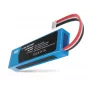 Newell vervangende accu MY-JML330SL voor JBL Charge 3